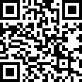 QRコード https://mirunuku.net/?cid=mukd00497