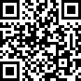 QRコード https://mirunuku.net/?cid=mukd00498