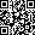 QRコード https://mirunuku.net/?cid=mukd00499