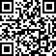 QRコード https://mirunuku.net/?cid=mukd00502