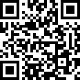 QRコード https://mirunuku.net/?cid=mukd00503