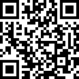 QRコード https://mirunuku.net/?cid=mukd00504