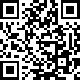 QRコード https://mirunuku.net/?cid=mukd00505