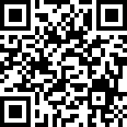 QRコード https://mirunuku.net/?cid=mukd00509