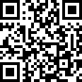 QRコード https://mirunuku.net/?cid=mukd00511