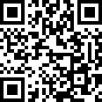 QRコード https://mirunuku.net/?cid=mukd00519