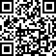 QRコード https://mirunuku.net/?cid=mukd00521