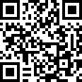 QRコード https://mirunuku.net/?cid=mukd00524
