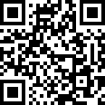 QRコード https://mirunuku.net/?cid=mukd00529