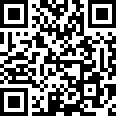 QRコード https://mirunuku.net/?cid=mukd00532