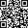 QRコード https://mirunuku.net/?cid=mukd00535