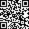 QRコード https://mirunuku.net/?cid=mukd00536