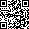 QRコード https://mirunuku.net/?cid=mukd00537