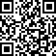 QRコード https://mirunuku.net/?cid=mukd00539