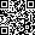QRコード https://mirunuku.net/?cid=mukd00540