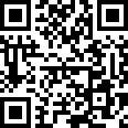 QRコード https://mirunuku.net/?cid=mukd00543