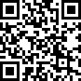 QRコード https://mirunuku.net/?cid=mukd00546