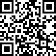 QRコード https://mirunuku.net/?cid=mukd00549