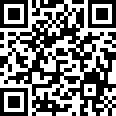 QRコード https://mirunuku.net/?cid=mukd00550
