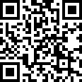 QRコード https://mirunuku.net/?cid=mukd00553
