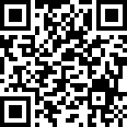 QRコード https://mirunuku.net/?cid=mukd00557