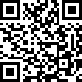 QRコード https://mirunuku.net/?cid=mukd00558
