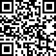 QRコード https://mirunuku.net/?cid=mukd00560