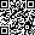 QRコード https://mirunuku.net/?cid=mukd00561