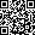 QRコード https://mirunuku.net/?cid=mukd00563