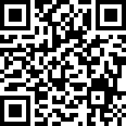 QRコード https://mirunuku.net/?cid=mukd00565