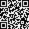 QRコード https://mirunuku.net/?cid=mukd00569