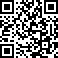 QRコード https://mirunuku.net/?cid=mukd00570