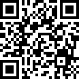 QRコード https://mirunuku.net/?cid=mukd00574