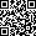 QRコード https://mirunuku.net/?cid=mukd00575