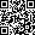 QRコード https://mirunuku.net/?cid=mukd00577