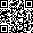 QRコード https://mirunuku.net/?cid=mukd00578