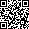QRコード https://mirunuku.net/?cid=mukd00580