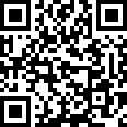 QRコード https://mirunuku.net/?cid=mukd00582