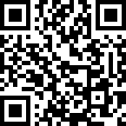 QRコード https://mirunuku.net/?cid=mukd00583