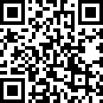 QRコード https://mirunuku.net/?cid=mukd007