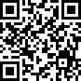 QRコード https://mirunuku.net/?cid=mukd014