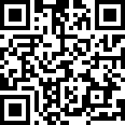 QRコード https://mirunuku.net/?cid=mukd016