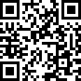 QRコード https://mirunuku.net/?cid=mukd025