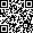 QRコード https://mirunuku.net/?cid=mukd026