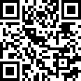 QRコード https://mirunuku.net/?cid=mukd031