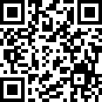 QRコード https://mirunuku.net/?cid=mukd032