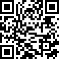 QRコード https://mirunuku.net/?cid=mukd033