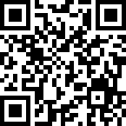 QRコード https://mirunuku.net/?cid=mukd034