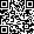 QRコード https://mirunuku.net/?cid=mukd036