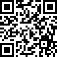QRコード https://mirunuku.net/?cid=mukd038